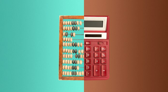 Are You Giving Every Department Equal Access to Technology? – Harvard Business Review