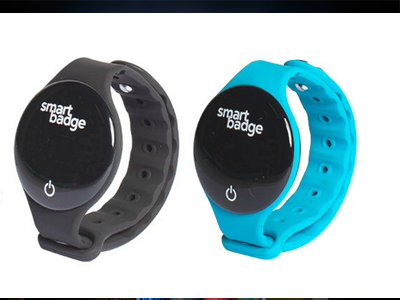 Bulla Dairy utilises Smart Badge technology – FOOD Magazine – Australia