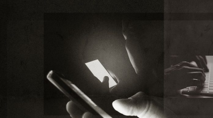 Conspiracy theories, explained