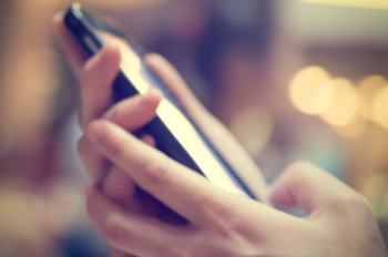 Covid-19 technologies must be regulated – Mirage News