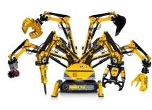 Downer trials blockchain technology to improve customer experience – Mining Technology