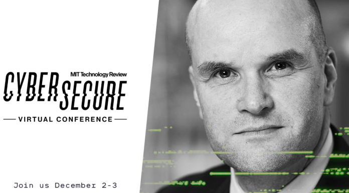 Featured Session: An Orchestrated Response to a Systemic Network Ransomware Attack at Norsk Hydro