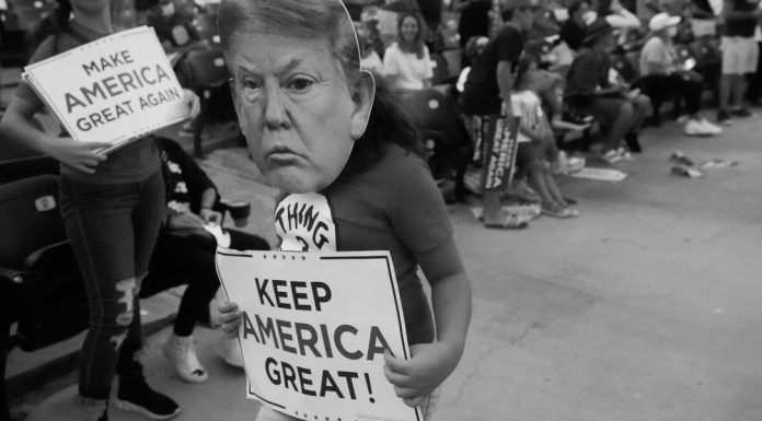 Five ways political groups are getting around ad bans