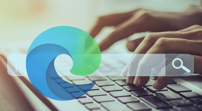 Getting started with WebView 2