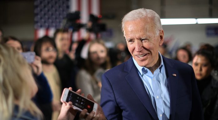 How Biden’s FCC could fix America’s internet