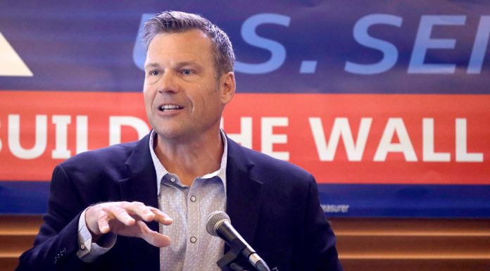 How claims of voter fraud were supercharged by bad science