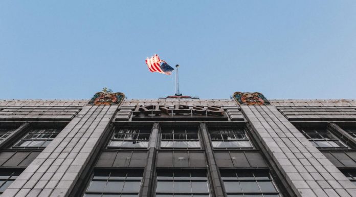 How election results get certified