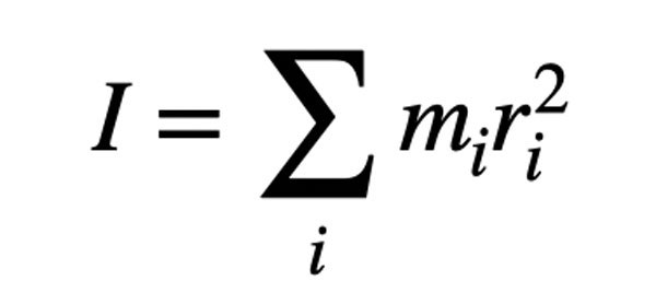 How NASA Finds the Mass of the Dirt Grabbed From an Asteroid