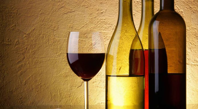 How Technology is Reshaping Wine Industry – Analytics Insight