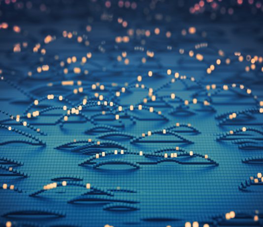 How to use RecyclableMemoryStream in .NET Core