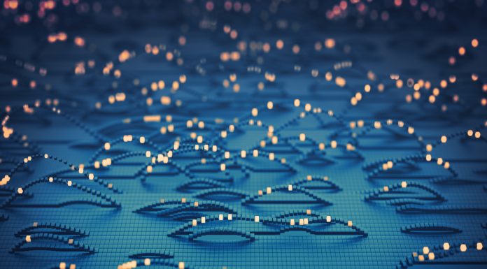 How to use RecyclableMemoryStream in .NET Core