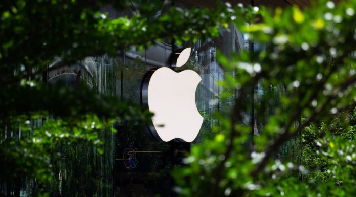 How to Watch Tuesday’s Apple Event (It’s About Laptops)