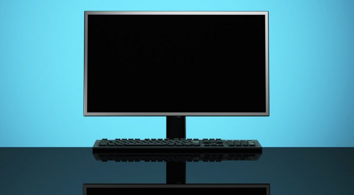 I Bricked My Computer With a BIOS Update. But There’s Hope!