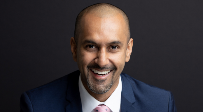 Insurance boss on using technology to improve the insurance industry – Insurance Business AU