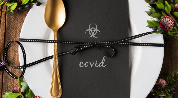 It’s not too late to cancel Thanksgiving