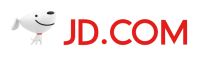 JD.com: Where technology is shaping the future of retail – GlobeNewswire
