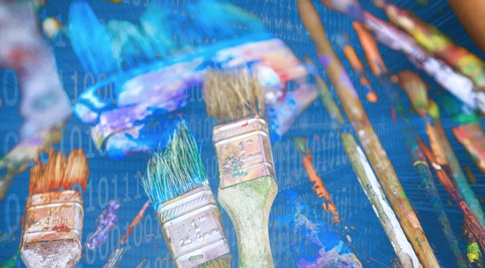 JetBrains releases desktop UI framework for Kotlin