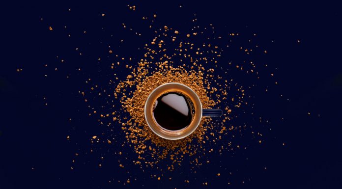 Kotlin adds dynamic method invocation for JVM