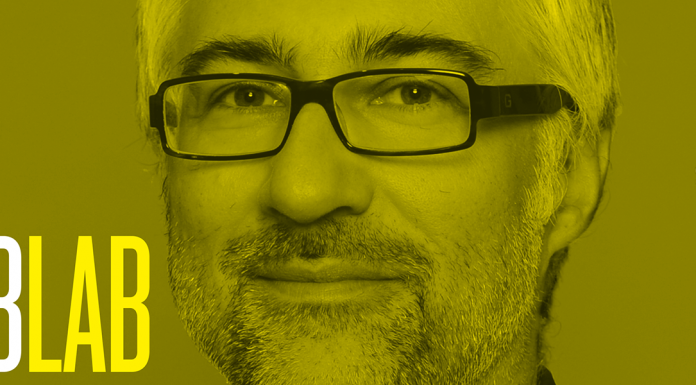 Leveraging collective intelligence and AI to benefit society