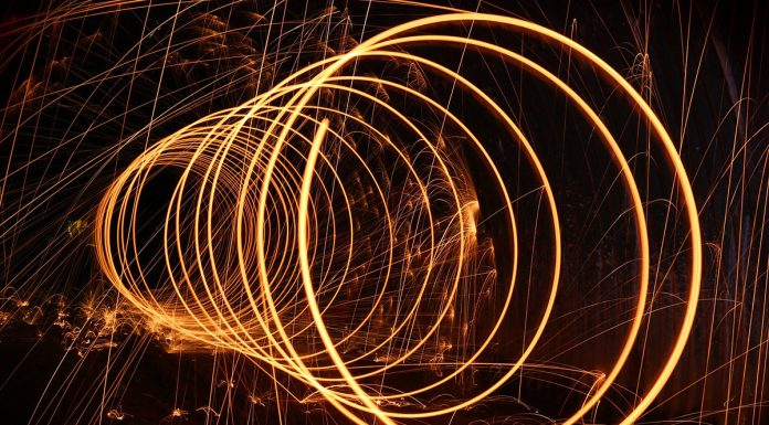 Microsoft brings .NET dev to Apache Spark