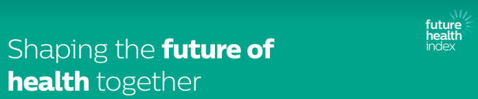 Philips’ Future Health Index reveals the vital role of technology to engage young healthcare workers – Inside Ageing