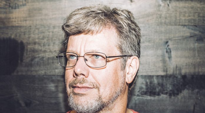 Python creator Guido Van Rossum heads to Microsoft