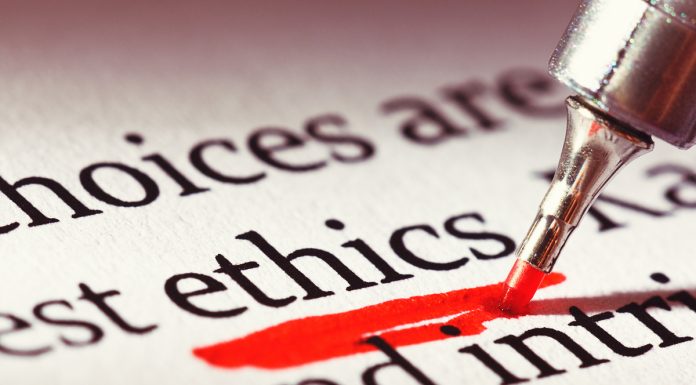 Should product design be ethical?