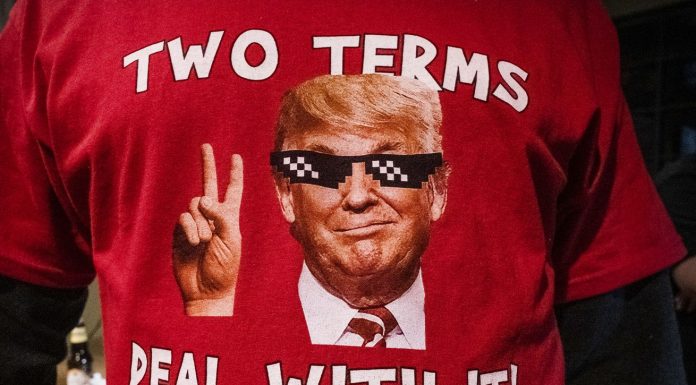 Social media is making a bad political situation worse