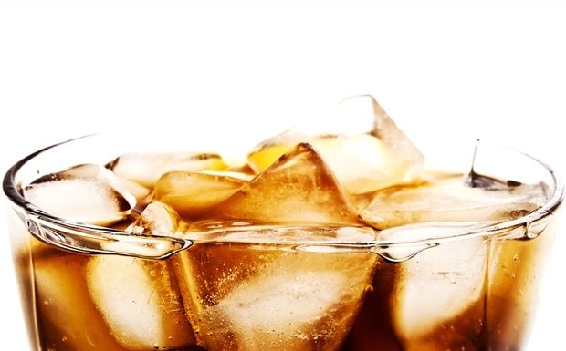 Technology used for screening liquids can be adapted to provide rapid COVID-19 testing – News-Medical.Net