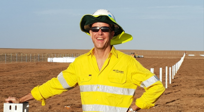 “Technology will reduce liability across the insurance supply chain” – Insurance Business AU