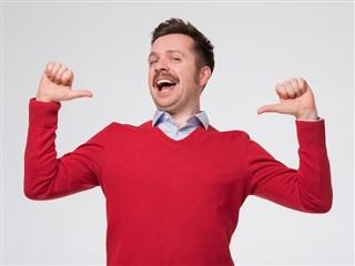 Technology Won’t Make Difficult People Vanish, But it Can Make it Easier to Work With Them – CMSWire