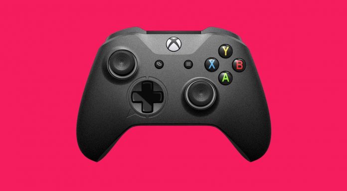 The 13 Best Gifts for the PC Gamer in Your Life