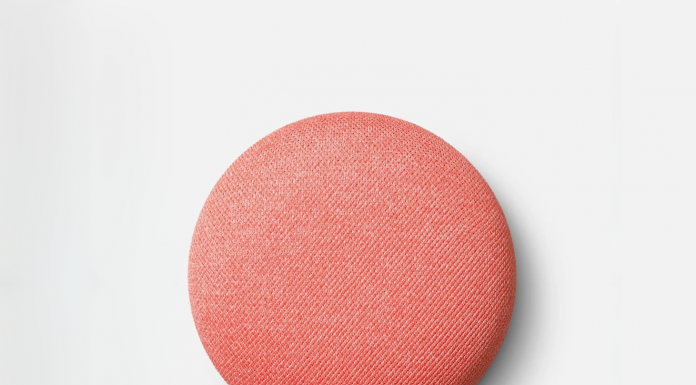 The Absolute Best Black Friday Deals Online