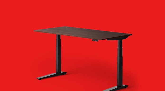 The Absolute Best Black Friday Deals Online This Weekend