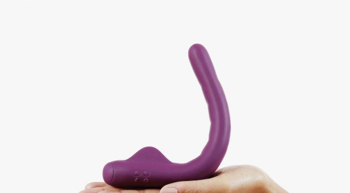 The Absolute Best Cyber Monday Deals Online