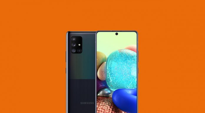 The Best Black Friday Phone, Tablet, and Watch Deals