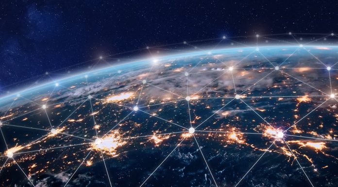 The ‘distributed cloud’ isn’t emerging — it’s already here