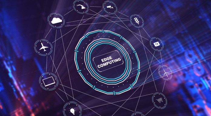 The ‘intelligent edge’ isn’t always the smartest choice