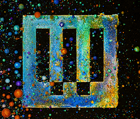 The Latest Covid Vaccine Results, Deciphered