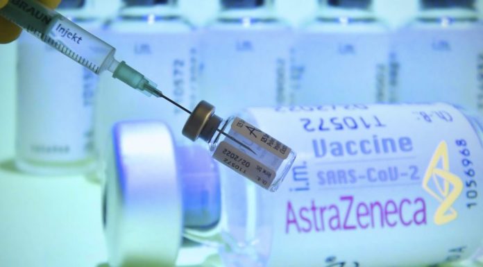 The Oxford/AstraZeneca vaccine will be tested in a new trial after questions over its data