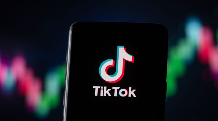 TikTok’s US ban has been delayed another two weeks — or maybe forever