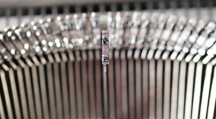 TypeScript 4.1 arrives with template literal types