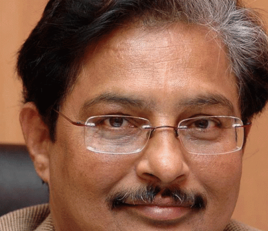 View: Science Technology & Innovation Policy (STIP) 2020: Targeting to become ‘Atma Nirbhar’ – Economic Times