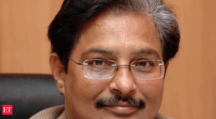 View: Science Technology & Innovation Policy (STIP) 2020: Targeting to become ‘Atma Nirbhar’ – Economic Times