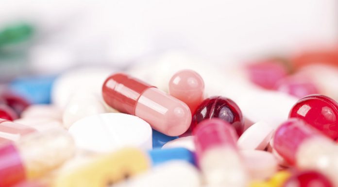 Weaponizing the cloud to fight addiction