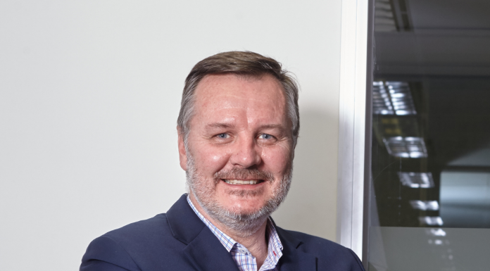 What to consider ahead of making technology-related investments – Inside Ageing