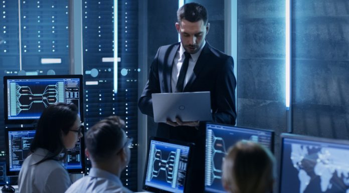 What will cloud security look like in 3 years?