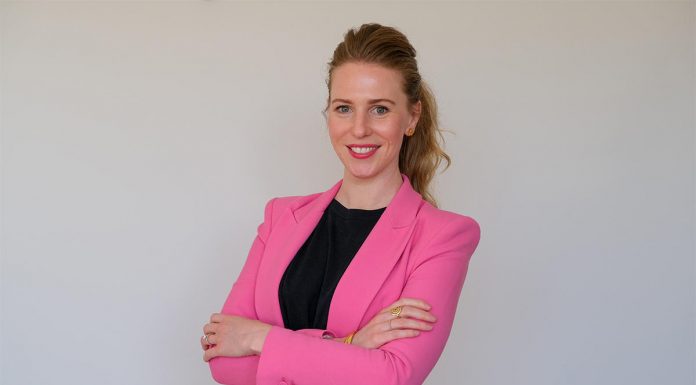 Why legacy technology is swallowing too much of your IT budget – IT Brief Australia