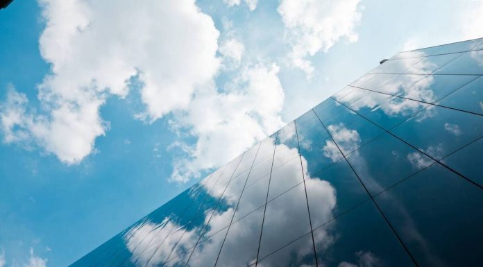 Why open source needs more cloud