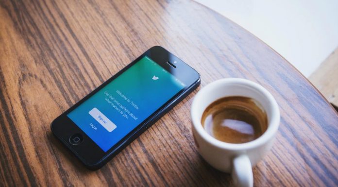 Why social media can’t keep moderating content in the shadows